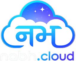nabh.cloud